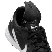 Nike Premier 3 TF Men's