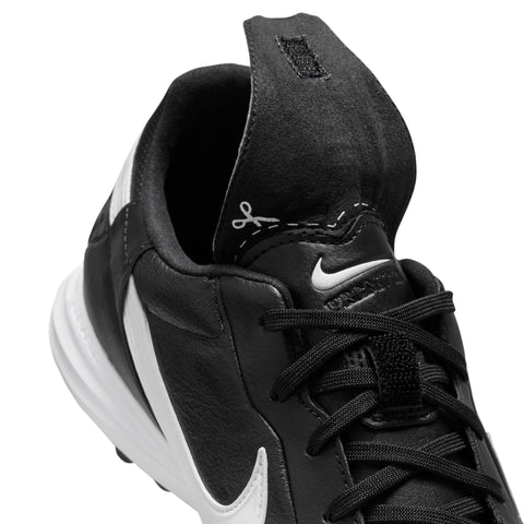 Nike Premier 3 TF Men&