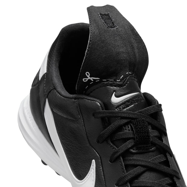Nike Premier 3 TF Men&