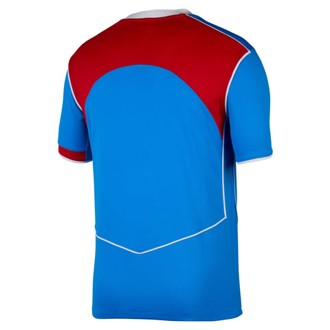 Nike Atletico Madrid 25/26 3rd Jersey Men&