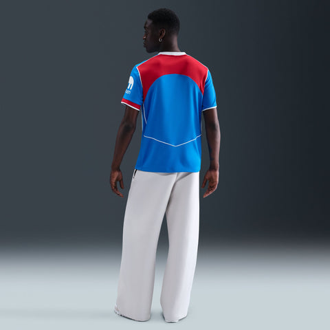 Nike Atletico Madrid 25/26 3rd Jersey Men&