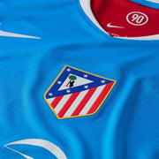 Nike Atletico Madrid 25/26 3rd Jersey Men's