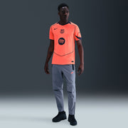 Nike FC Barcelona 2025/26 Stadium 3rd Jersey Mens