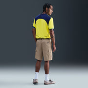 Nike Tottenham Hotspur 2025/26 Stadium 3rd Jersey Men's