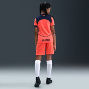 Nike FC Barcelona 2025/26 3rd Jersey Youth