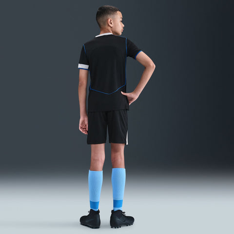 Nike Chelsea FC 2025/26 Stadium 3rd Jersey Youth
