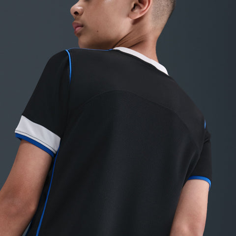 Nike Chelsea FC 2025/26 Stadium 3rd Jersey Youth