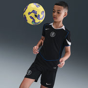 Nike Chelsea FC 2025/26 Stadium 3rd Jersey Youth
