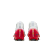 Nike Mercurial Superfly 10 Academy LV8 FG/MG Youth