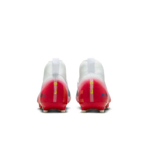 Nike Mercurial Superfly 10 Academy LV8 FG/MG Youth