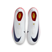 Nike Mercurial Superfly 10 Academy LV8 FG/MG Youth