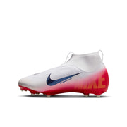 Nike Mercurial Superfly 10 Academy LV8 FG/MG Youth