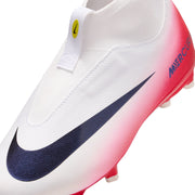 Nike Mercurial Superfly 10 Academy LV8 FG/MG Youth
