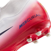 Nike Mercurial Superfly 10 Academy LV8 FG/MG Youth