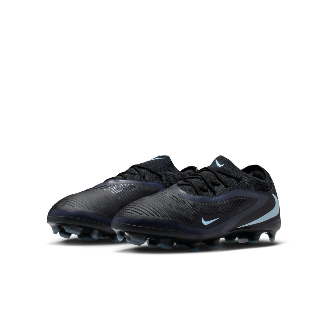 Nike Phantom 6 Low Pro MG Youth – World Of Soccer Canada