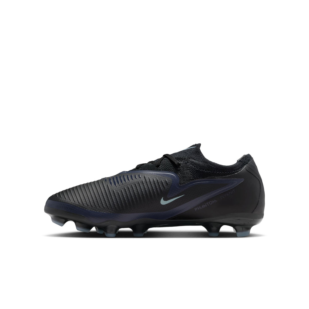 Nike Phantom 6 Low Pro MG Youth – World Of Soccer Canada