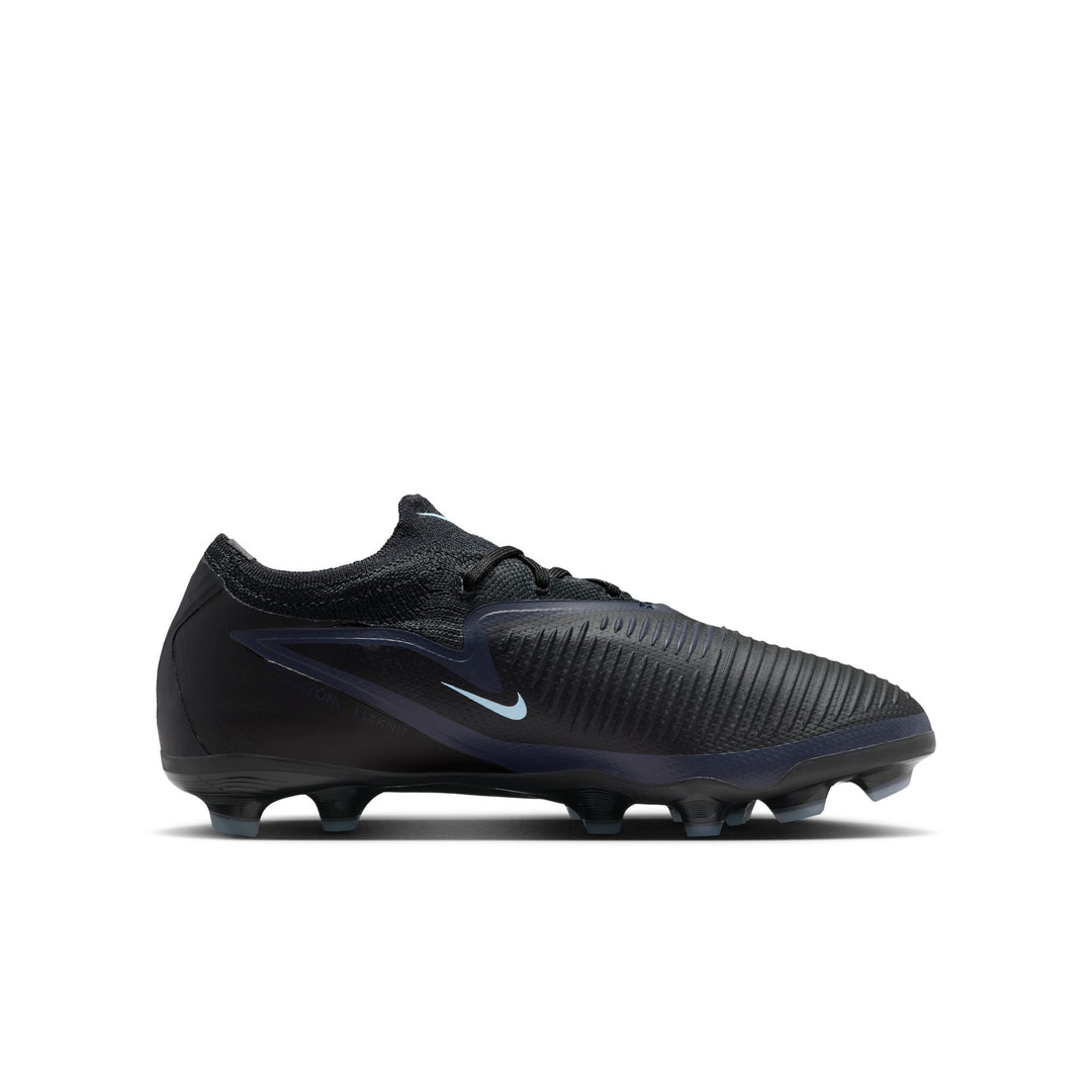 Nike Phantom サイズ26.5 Nike Phantom 6 Low Pro MG Youth – World Of Soccer Canada