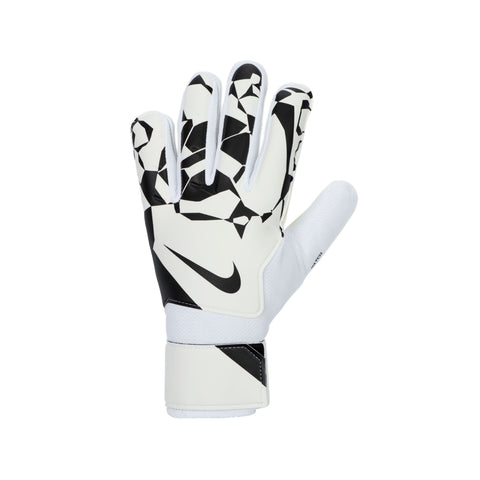 Nike Match GK Glove Adult