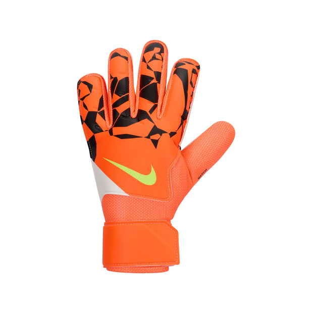 Nike Match GK Glove Adult