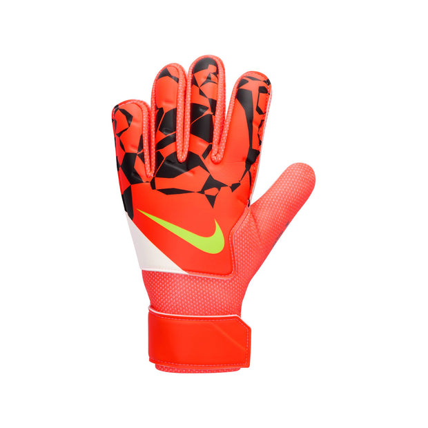 Nike GK Match Glove Youth
