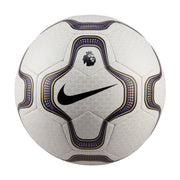 Nike Premier League Heritage Geo Merlin Ball Size 5