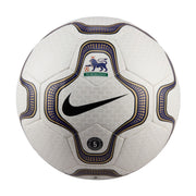 Nike Premier League Heritage Geo Merlin Ball Size 5