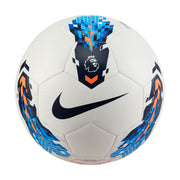 Nike Premier League Heritage Seitiro Ball Size 5