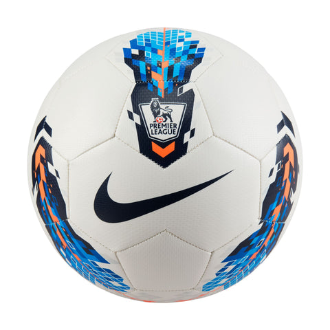 Nike Premier League Heritage Seitiro Ball Size 5