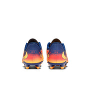Nike Phantom 6 Low Club "Erling Haaland" MG Youth