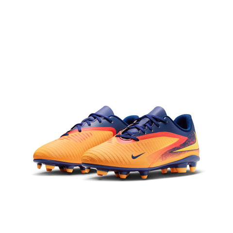 Nike Phantom 6 Low Club "Erling Haaland" MG Youth