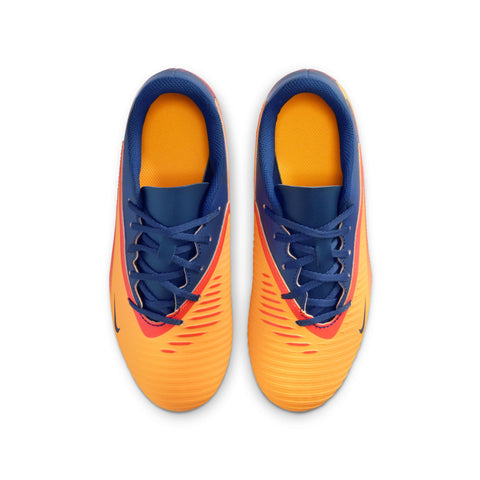 Nike Phantom 6 Low Club "Erling Haaland" MG Youth
