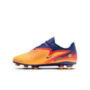 Nike Phantom 6 Low Club "Erling Haaland" MG Youth