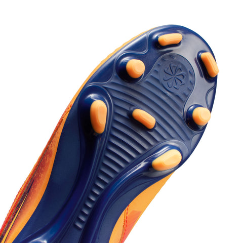 Nike Phantom 6 Low Club "Erling Haaland" MG Youth