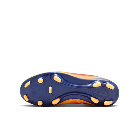 Nike Phantom 6 Low Club "Erling Haaland" MG Youth