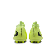 Nike Phantom 6 High Academy AG Youth