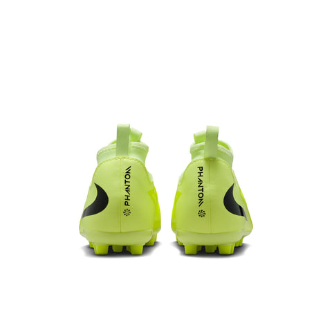 Nike Phantom 6 High Academy AG Youth