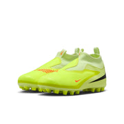 Nike Phantom 6 High Academy AG Youth
