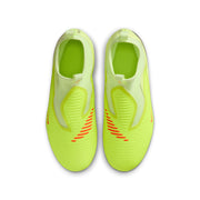 Nike Phantom 6 High Academy AG Youth