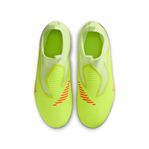 Nike Phantom 6 High Academy AG Youth