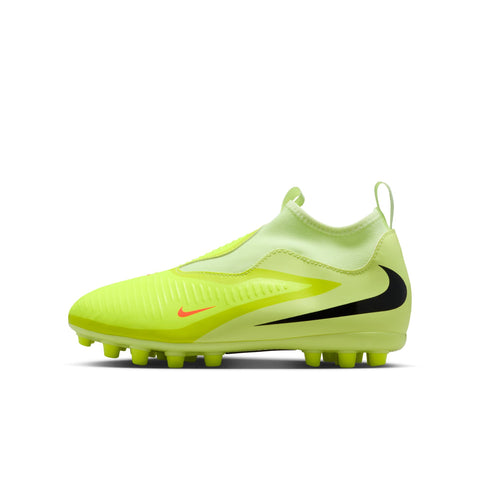 Nike Phantom 6 High Academy AG Youth