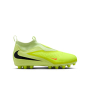 Nike Phantom 6 High Academy AG Youth