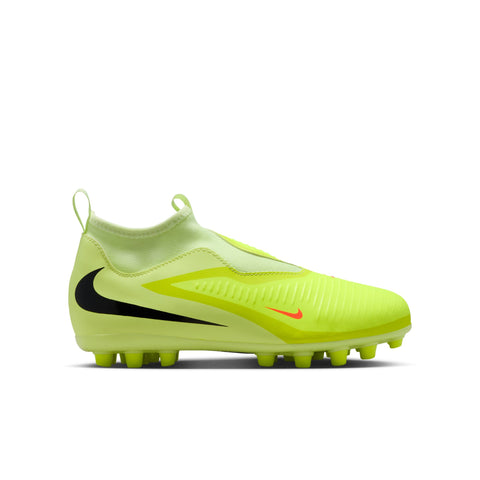 Nike Phantom 6 High Academy AG Youth