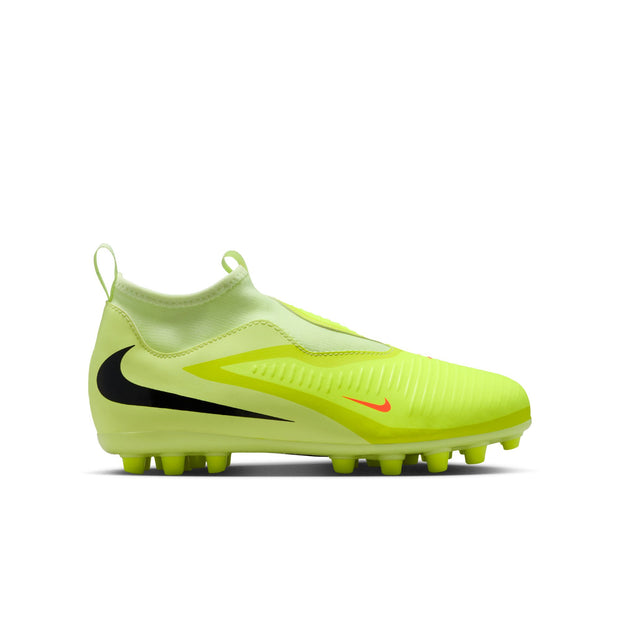 Nike Phantom 6 High Academy AG Youth