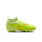 Nike Phantom 6 High Academy AG Youth