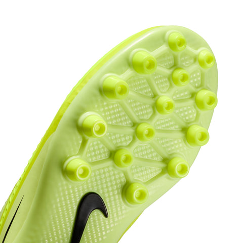 Nike Phantom 6 High Academy AG Youth