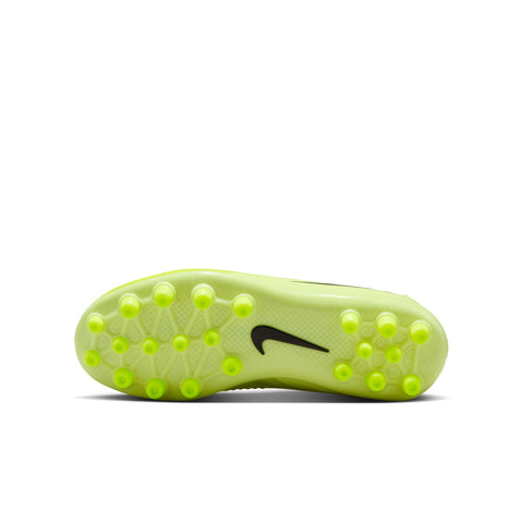 Nike Phantom 6 High Academy AG Youth