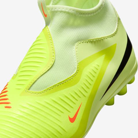 Nike Phantom 6 High Academy AG Youth