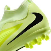 Nike Phantom 6 High Academy AG Youth