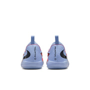 Nike Phantom 6 Low Academy IN Youth