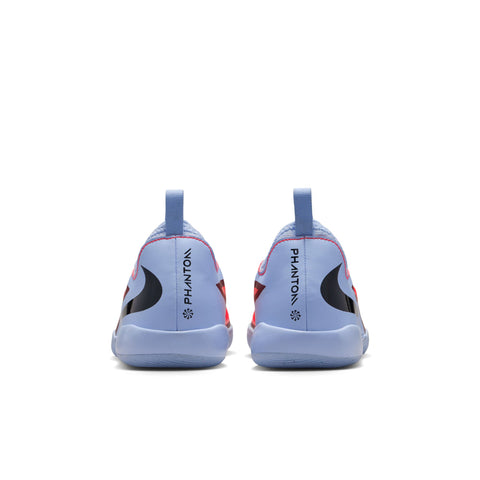Nike Phantom 6 Low Academy IN Youth
